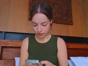 my_mia_ on Chaturbate 