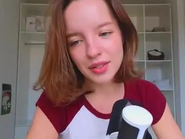 my_mia_ on Chaturbate 