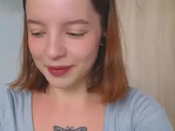 my_mia_ on Chaturbate 