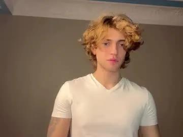 namiraaxel — Goal: Erotic Tease Show #collegeboy #athletic #sensual #softdom #slowcam #romantic #dancer - Next Goal: H-Soft Stroker Tease