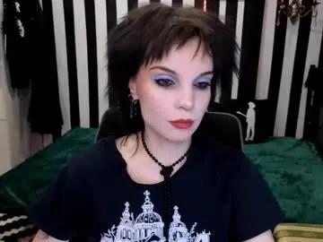 nancyaddams's avatar