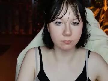 nancymartinez's avatar