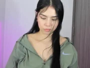 natasha_su — Natasha_su's room #saliva #deepthroat #20