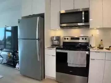 nattywithoutdaddy on Chaturbate 