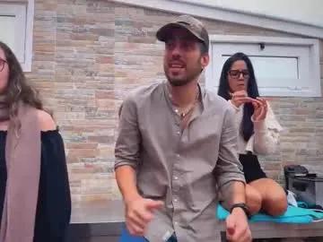 naughtyluxe — MIKE FUCK ANDREA NO MERCY #teen #cum #smalltits #bigass #lesbian [777 tokens left]