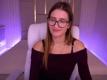 naughtynursevibe — Do u like what u see? #new #ukraine #slim #sexy #longlegs [1062 tokens remaining]