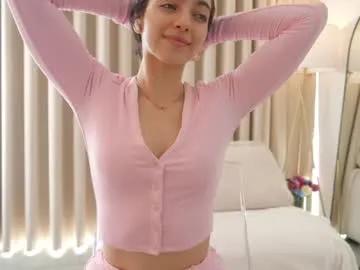 naughtysammx — Take off jacket (Birthday party ticket show at the end) [1100 tokens left] #18 #latina #teen #squirt #bigass