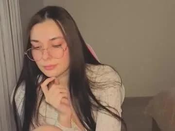 nectar_soul's avatar