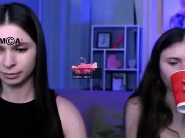 nekky_mouse on Chaturbate 