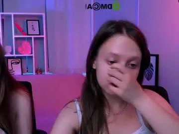 nekky_mouse on Chaturbate