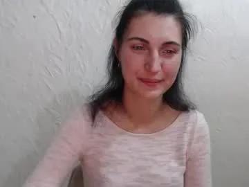 nensyfay_'s avatar