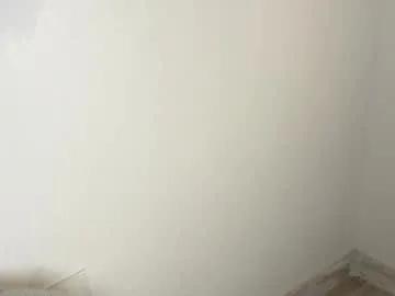 neonjade on Chaturbate
