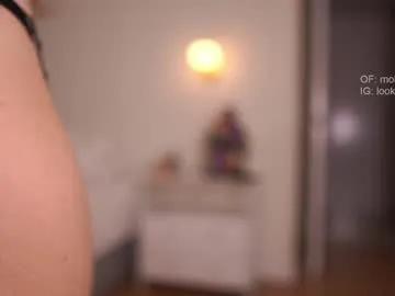 newmollybrooke — flash each goal #lush  Spin the wheel for 68  Tip 9-99-999-9999 if you love me    #bigboobs #daddy #anal - Multi Goal: Topless and Bj at 4 goals [254 tokens left] #lovense , #latin