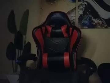 nicckah_ on Chaturbate 