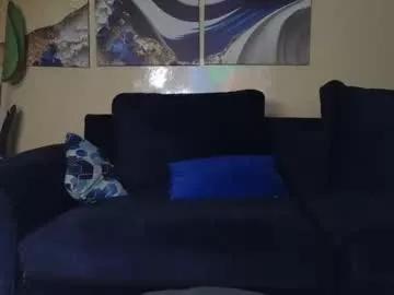 nicckah_ on Chaturbate 