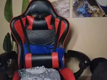 nicckah_ on Chaturbate 