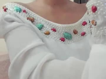 nicebrown — A student with a hairypussy. Renaissance Woman! Schatz, meine haarige Muschi ist perfekt zum Aufbewahren von Sperma. #hairy #hairybush #hairypussy #hairyarmpits #bush