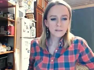 nicekat — GOAL: take off bra [295 tokens remaining] PRIVATE 42 tk min #puffynipples #mature #shaved #c2c #stockings