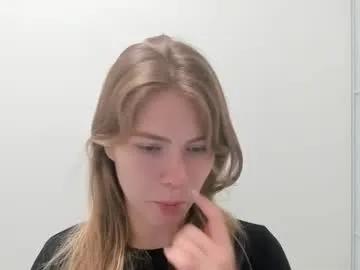 ninarihh's avatar