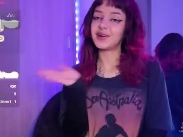 nixxi_ — Nixxi_'s room #new #bigboobs #petite #blowjob #feets