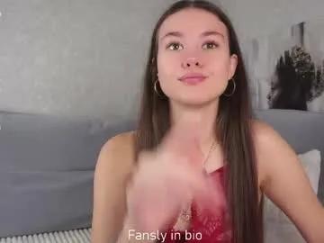 no_money_no_problem — GOAL: let's make my pussy wet  [277 tokens remaining] Give me a thumbs up and I'll give you a secret time control  #18 y.o #teen #young #new and  #shy