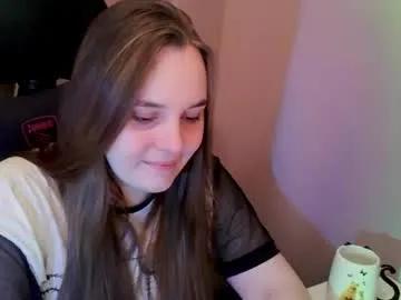 noir_ember_ — Hi all! Come in - let's chat! #nonude #chat #natural #longhair #shy