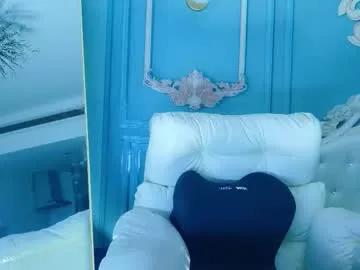 noko8888 — GOAL: Make Me Cum [556 tokens remaining] Welcome To My Room Lovense Tip Goals #asian #chinese #bigass #fitness #boobs Althetic Mature Sexy Body n the Tightest pussy