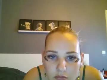 nordlichtlisa — Nordic Lisa #sexyblonde #germany #chubby #natural