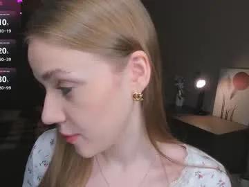 normaemans — GOAL: lift my top and look my bra [99 tokens remaining] Hello CB,Im Beatrice<3 im new here #18 #new #skinny #teen #bigboobs