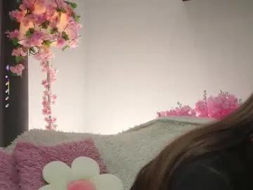 now_you_know — GOAL: SHOW HOW i`m wet  [105 tokens remaining]  Dina teen girl glad to see you  #18 #lovense #squirt #feet #teen