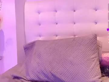 nxy_murtualer — Fuck My throat and use saliva [199 tokens left] #goth #c2c #bdsm #daddysgirl #stockings