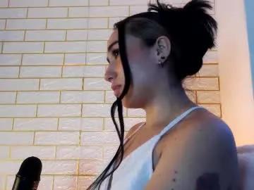 nyx1126 — CrazyGoal: BE A GOOD BOY TO YOUR OWNER NYX  #mistress #humiliation #femdom #cei #sph #joi #longhair #nails #latex #mask #heels #sissy #cage #boots #dominatrix #findom  @ 200