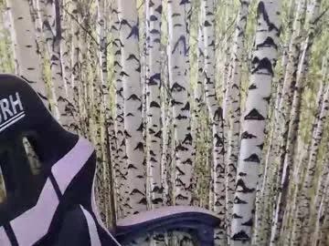 oliviasager — Your #mistress is here! #joi #cei #sph #sissy training