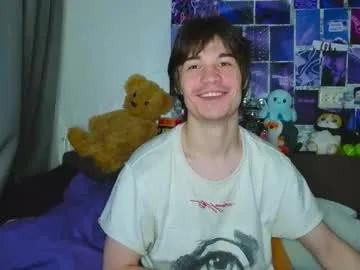 ololkd —  GOAL: get off pants [ 144]  #muscle #findom #cum #young #lovense