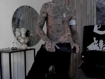 onceagain97_'s avatar