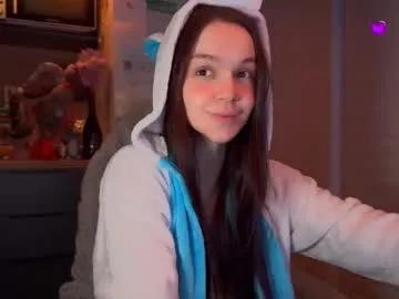 online_may — Make wet this kittyTip menu active/Fav pattern-25/45/101/555/Random Lv and time-31/39/pvt is open^^ #pvt #teen #bigboobs #young #asian