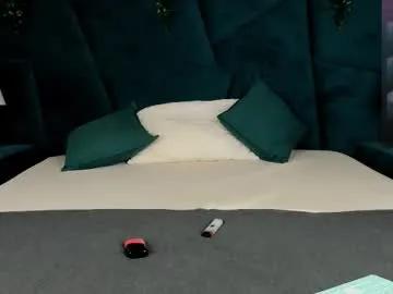 only_eric — CumShow Can you fuck it please? #lovense #18 #anal #teen #feet [2047 tokens remaining]