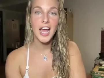 onyx_unleashed — Cum w/ Onyx   [2296 tokens left]