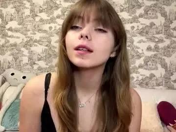oracorker — Hello, im Cora. GOAL: show outfit   #cute #18 #natural #teen #lovense [99 tokens remaining]