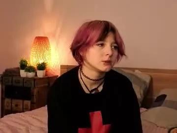 orvacurington — GOAL:MASSAGE TITS Hello guys! Ashley here! #new #goth #young #bigboobs #cosplay [88 tokens remaining]