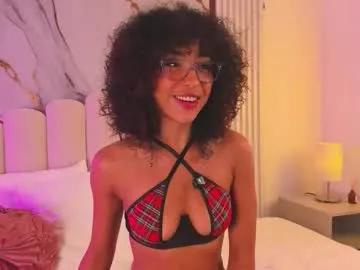 oshun_25 — GOAL: Ready to squirt all over my thighs   Dripping in elegance, My fuckmachine is ready, and my pussy can't wait to squirt for you   PVT ON  #fuckmachine #anal #squirt #ebony #latina