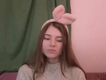 pamilarakestraw — hello cb  im daniella ^^ goal: for a good start to the stream  #shy #brunette #feet #young #new [25 tokens remaining]