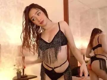 paolagh_ — GOAL: ride dildo anal [0 tokens remaining] be part of my day to day, you will like how sexy I can be #anal #squirt #saliva #redhair #fuckmachine