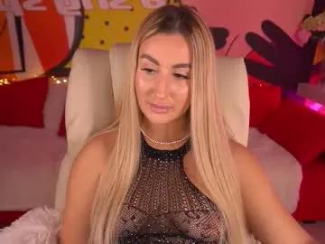 paolamola — Happy Friday!!!  #anal #atm #bigass #bigpussylips #flexible #lovense [5238 tokens remaining]