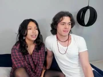paranoidtemptaion_ on Chaturbate 