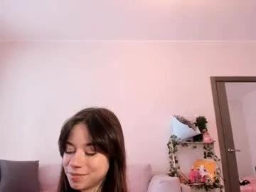 passionate_isabella — GOAL: oil on my juicy booty [40 tokens remaining] Hey Im Bella fav pattern 120 160 200 #18 #skinny #smalltits #anal #teen