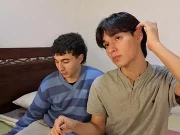 patri_ck_villa — HARD SEX AND CUM #twink #analsex #cum #femboy [179 tokens remaining]