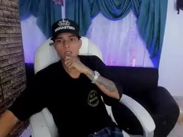 paul_booy — CrazyGoal: I feel so sexy boy today for you  // @GOAL: Cum Show !! // #latino #18 #young #cum #ass // PVT is Open // New Media on Sale ;)