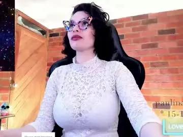 paulinabarnett_'s avatar