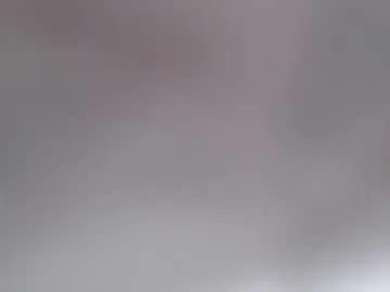 pavlovacoluccii_ — Current Goal: MAKE ME SQUIRT ON MY SHORTS at 3999 tokens -- Next Goal: FINGERS PUSSY AND DOMI TIME -- MY FAVORITE PATTERNS 123/222/333/555/999 #young #squirt #petite #amateur #bigass #anal